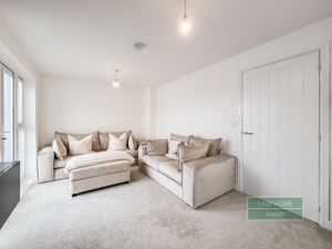 Photo 1- click for photo gallery